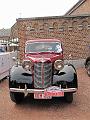 12-6-2011 Pinkster Oldtimer-rit (011)